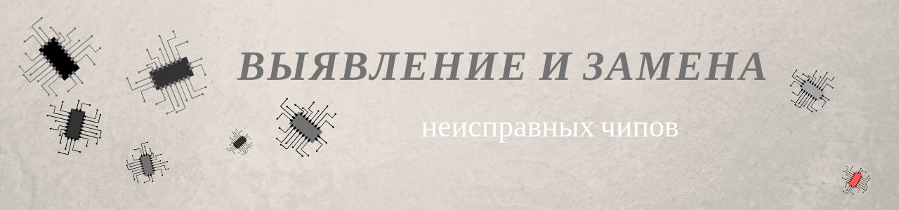 Услуги