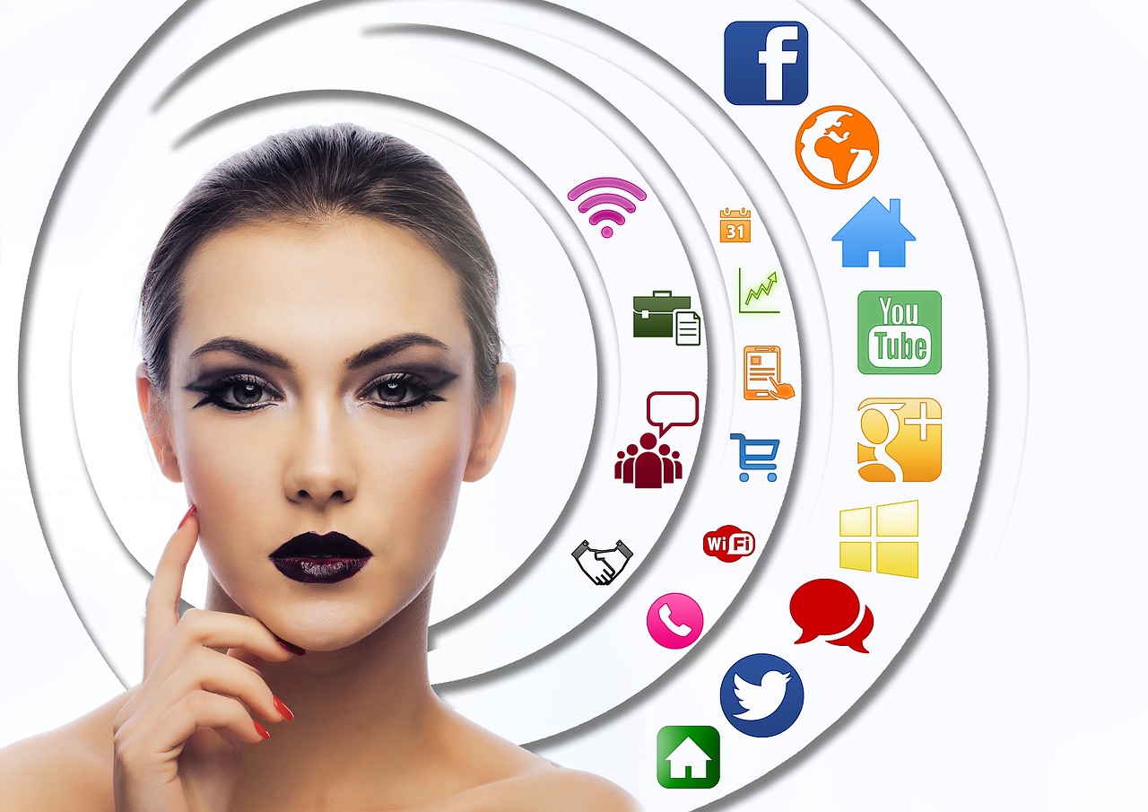 Вы решили купить смартфон? Рекомендации от 
